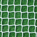 Safety Rope Net Kids Pet Stair Balcony Protection Net Baseball Softball Backstop Nets Outdoor Knotless Sports Netting(Size:2M×8M(6.5FT×26.2FT),Color:White)