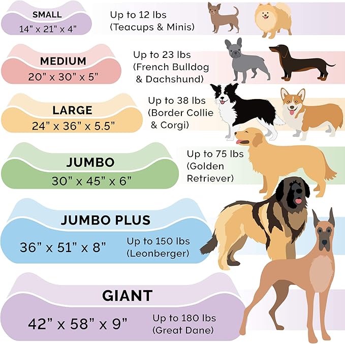 Furhaven Replacement Dog Bed Cover Ultra Plush Faux Fur & Suede Contour Luxe Lounger, Machine Washable - Cream, Jumbo (X-Large)