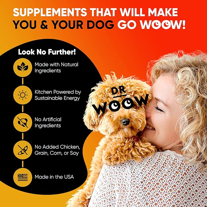 Dog Allergy & Itch Relief Supplements Soft Chews (90 CT) – Seasonal Allergy Support + Hot Spot & Skin Comfort – Omega 3 Salmon Oil + YEA-SACC – Made in USA