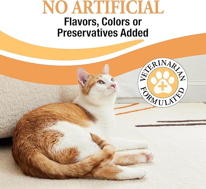 Good ‘n’ Tasty Triple Flavor Kabobs Cat Treat, 1.4 Ounce Bag, Long-Lasting Playtime Treat for Cats Made with Real Chicken, Salmon & Tuna