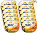 Nature's Recipe Grain Free Chicken Recipe in Savory Broth Wet Dog Food, 2.75 oz. Cup, 12 Count