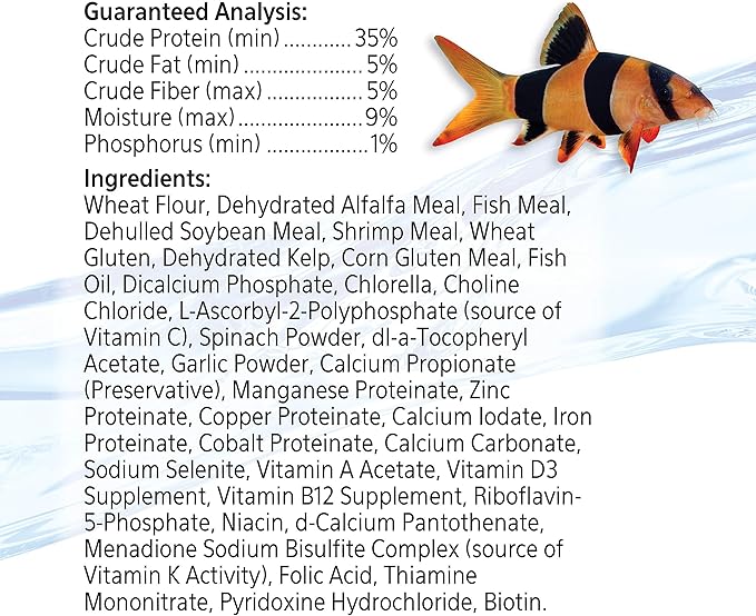 Aqueon Bottom Feeder Tablets 3 Ounces (Pack of 2)